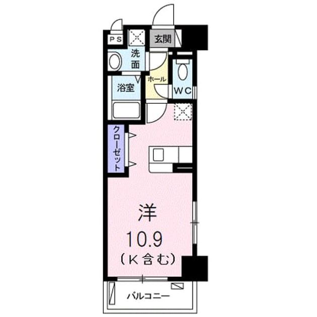 Madori 20240702000000 945x630