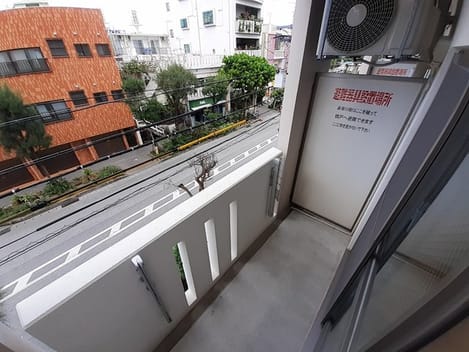 Naikan10 20240703000000