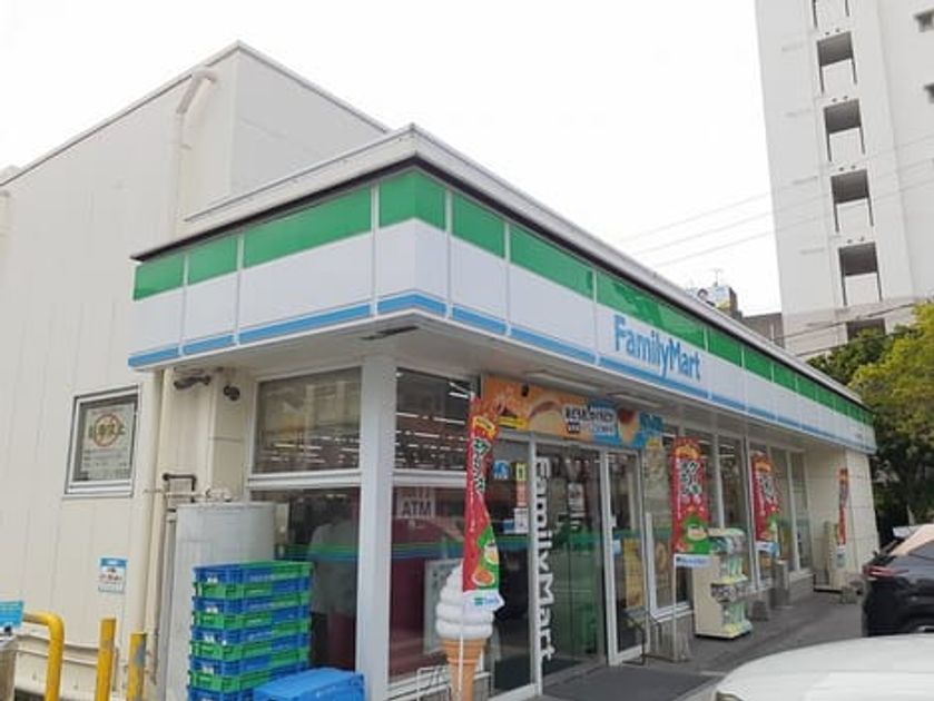 Naikan17 20221202000000 945x630