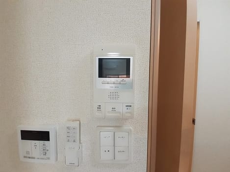 Naikan7 20240703000000