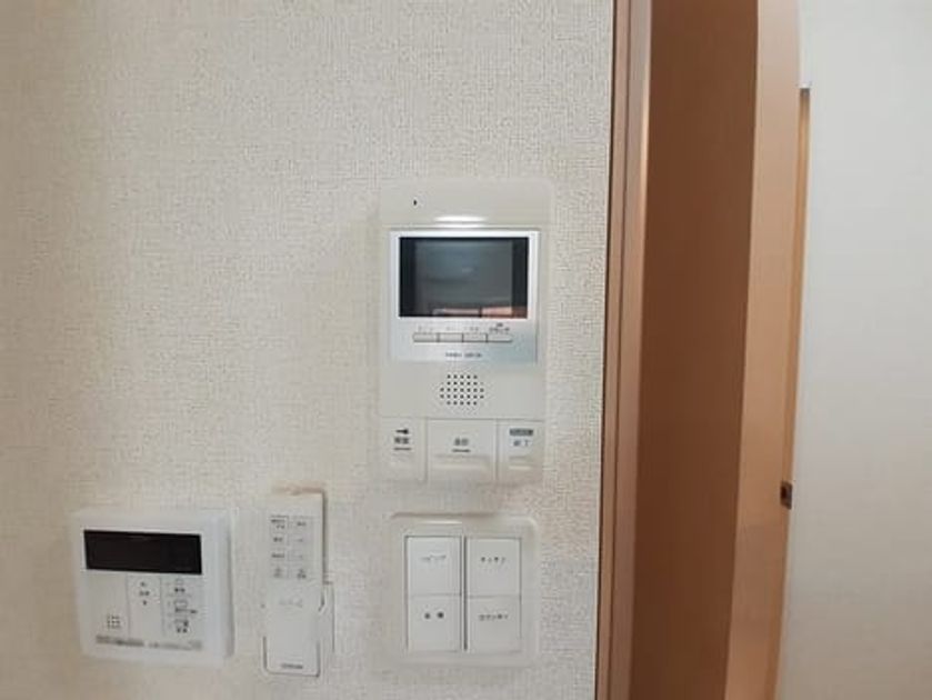 Naikan7 20240703000000 945x630