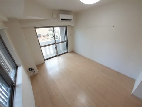 Naikan8 20240703000000