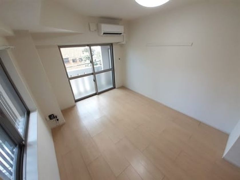 Naikan8 20240703000000 945x630