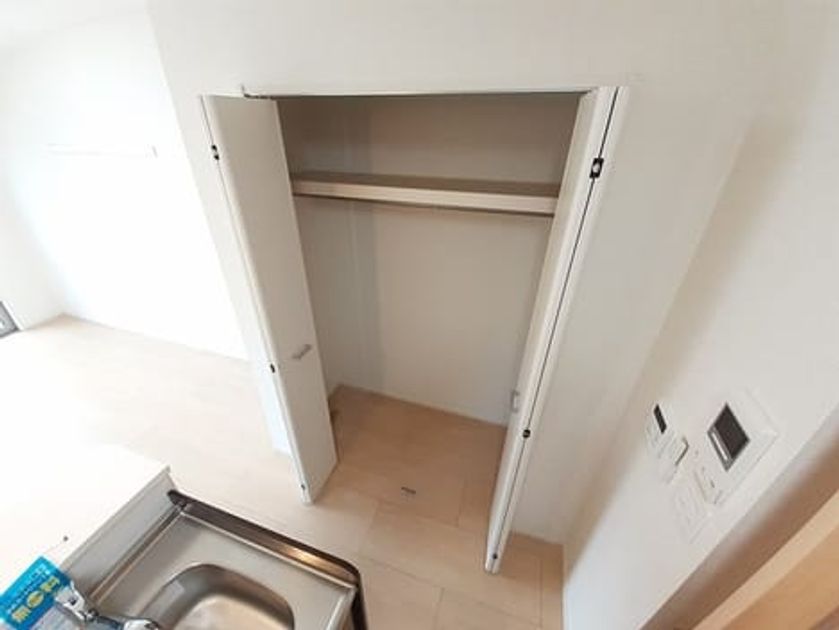 Naikan9 20240703000000 945x630