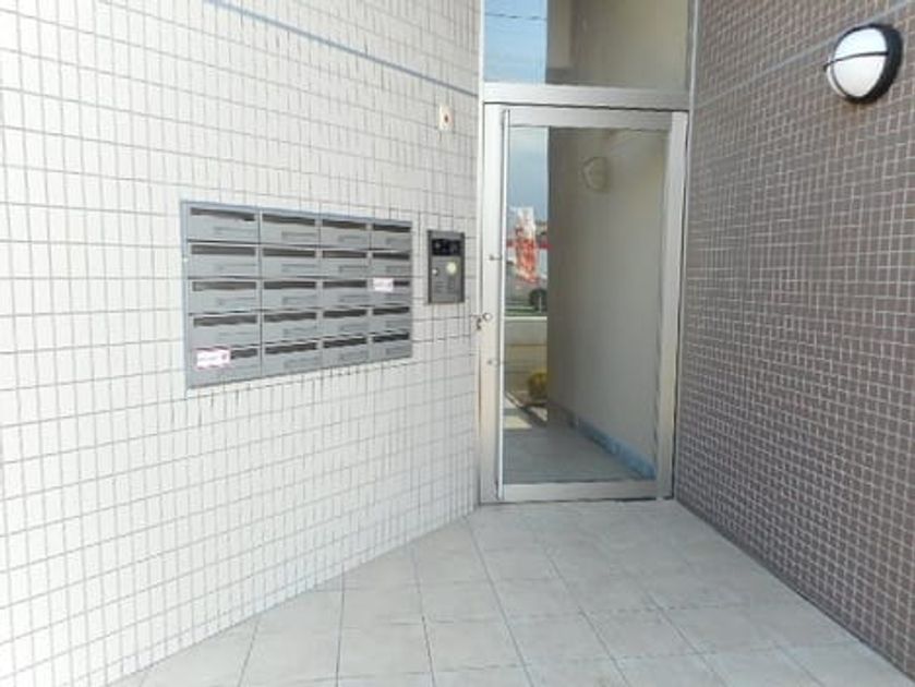 Naikan11 20190802000000 945x630
