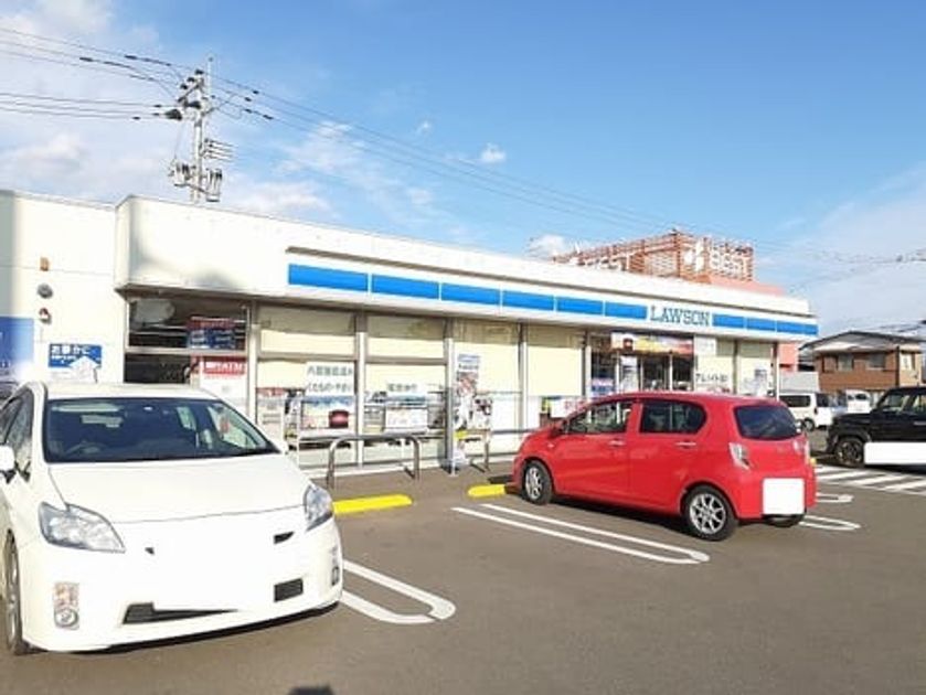 Naikan13 20220926000000 945x630