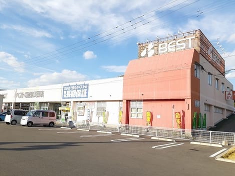 Naikan14 20220926000000