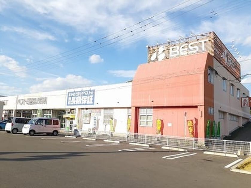 Naikan14 20220926000000 945x630