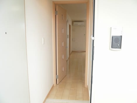 Naikan6 20151010000000