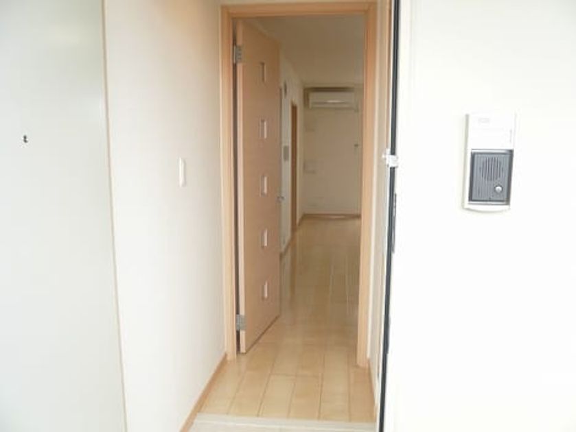 Naikan6 20151010000000 945x630