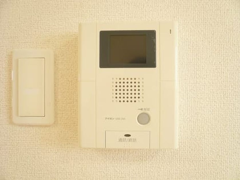 Naikan9 20151010000000 945x630