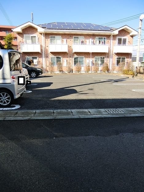 Naikan11 20200609000000