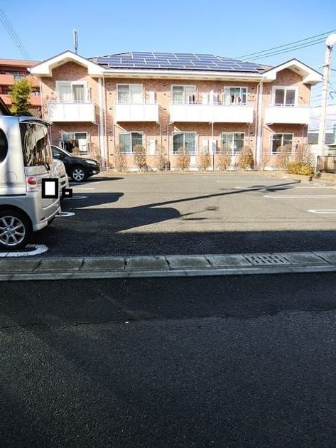 Naikan11 20200609000000 945x630
