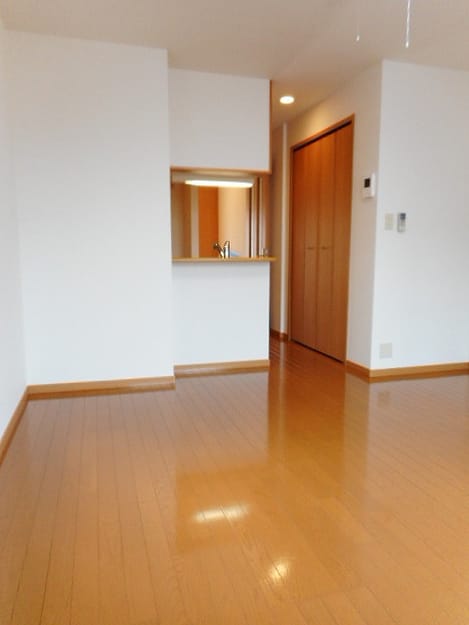 Naikan6 20170625000000