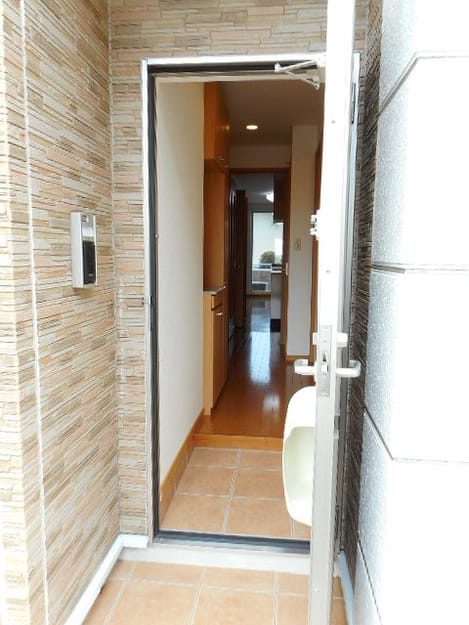Naikan8 20170625000000