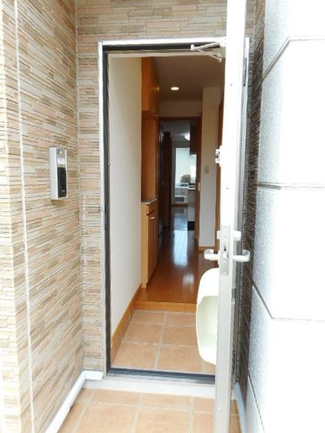 Naikan8 20170625000000 945x630