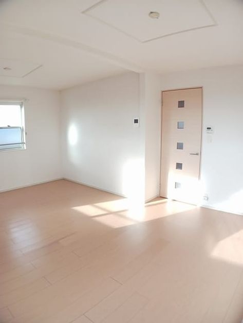 Naikan12 20250110000000 945x630
