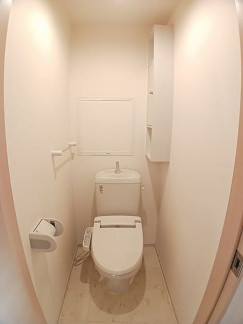 Naikan5 20250110000000 945x630