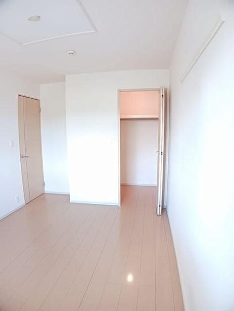 Naikan7 20250110000000 945x630