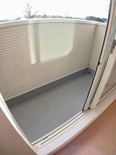 Naikan8 20250110000000 945x630