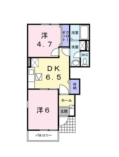 Madori 20200820000000 945x630