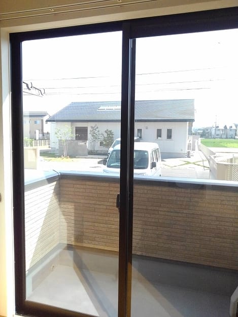 Naikan11 20200819000000