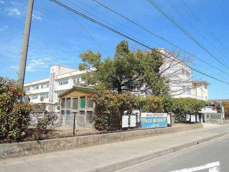 Naikan18 20230428000000