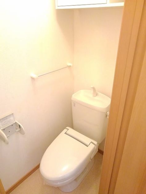 Naikan5 20200819000000 945x630