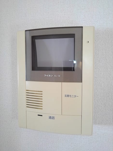 Naikan8 20200819000000