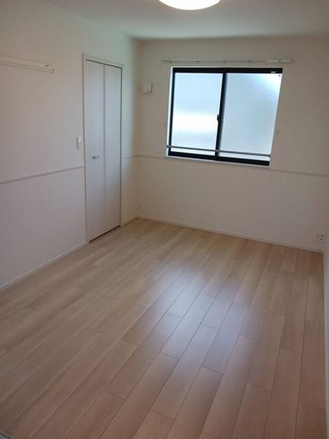 Naikan6 20250725000000 945x630