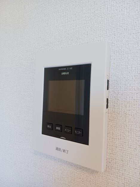 Naikan8 20250725000000