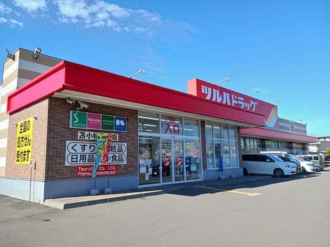 Naikan16 20260819000000