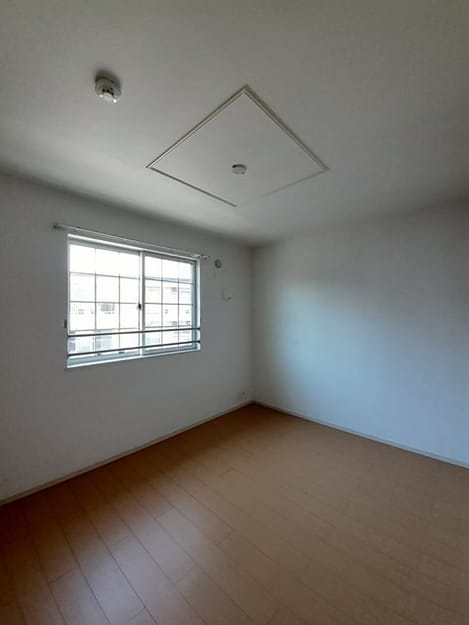 Naikan10 20230725000000