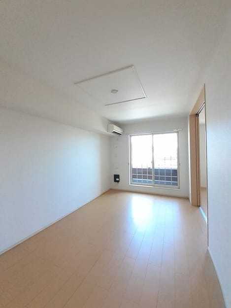 Naikan1 20230725000000