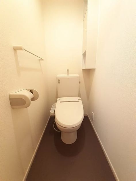 Naikan5 20230725000000 945x630