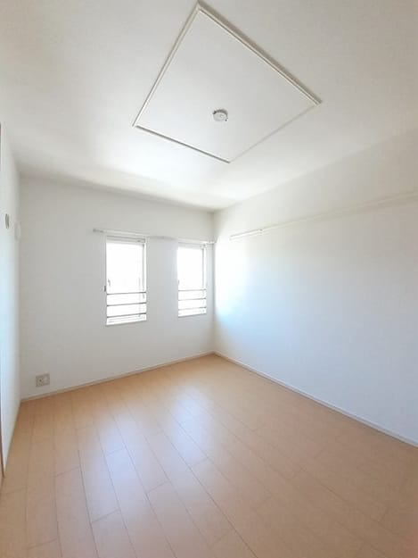 Naikan9 20230725000000