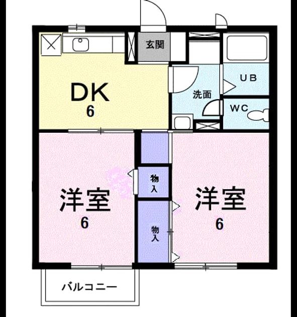 Madori 20260821000000 945x630