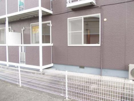 Naikan12 20200414000000