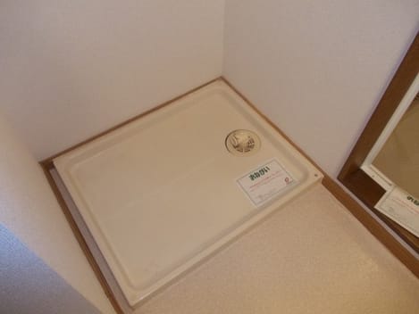 Naikan9 20200414000000
