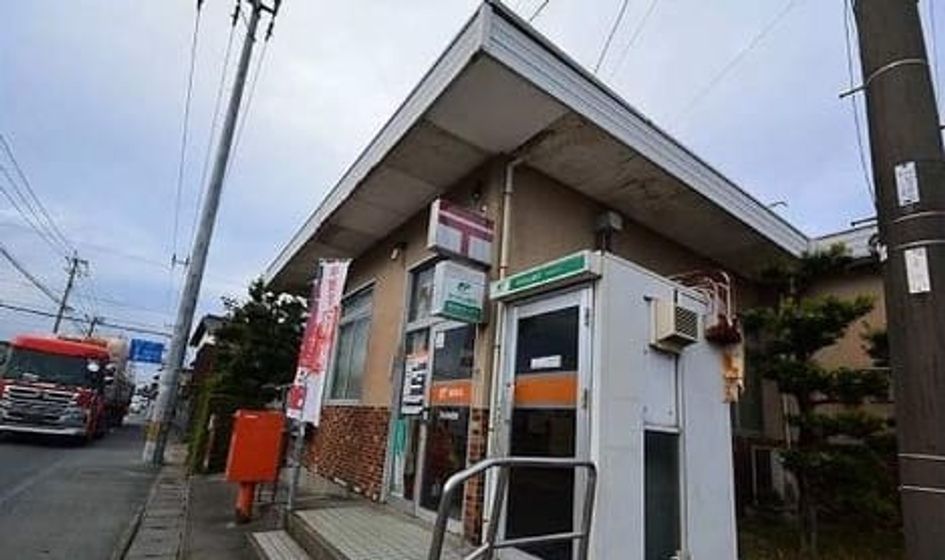 Naikan14 20241029000000 945x630