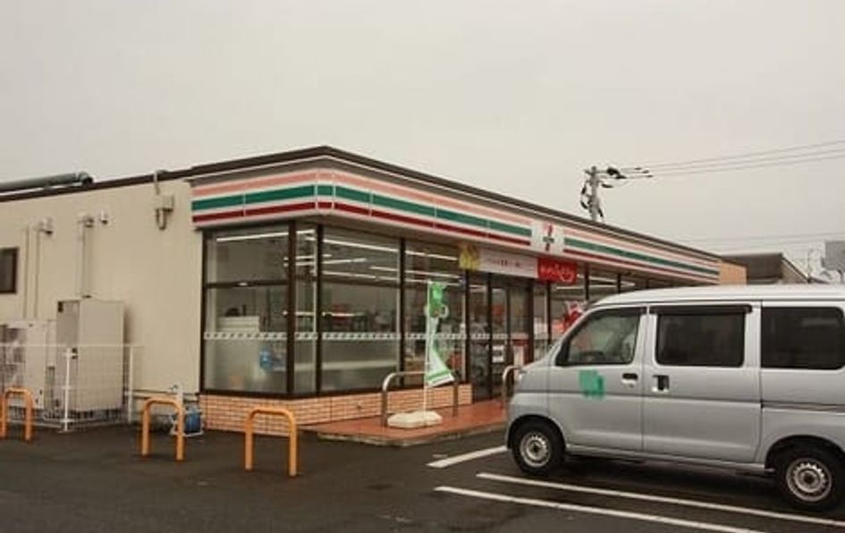 Naikan15 20241029000000 945x630