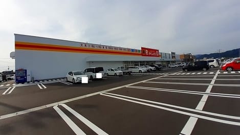 Naikan18 20241029000000