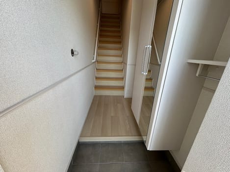 Naikan6 20250311000000