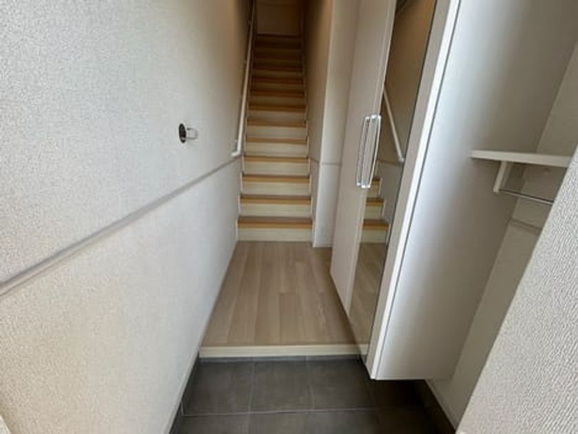 Naikan6 20250311000000 945x630