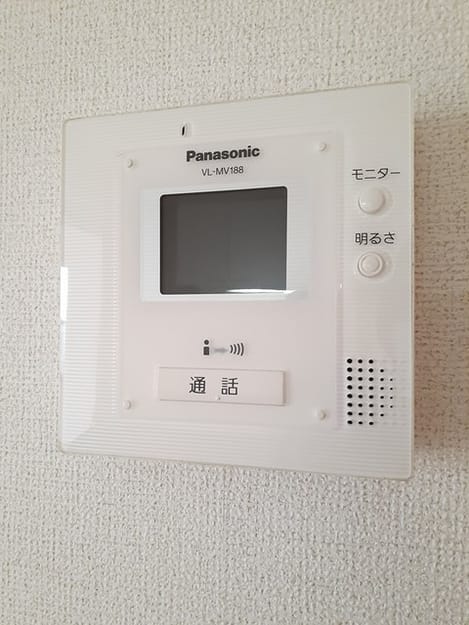 Naikan10 20211116000000