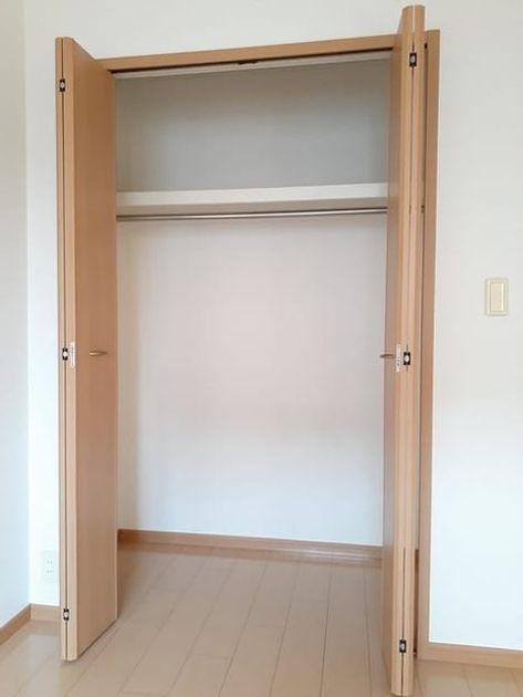 Naikan12 20211116000000 945x630