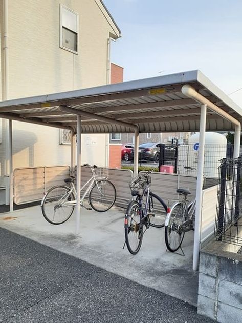 Naikan8 20211116000000 945x630
