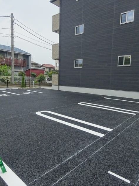 Naikan11 20210825000000 945x630