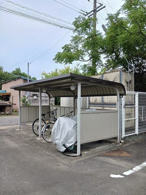 Naikan10 20250918000000