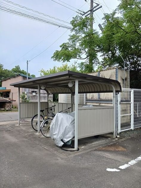Naikan10 20250918000000 945x630